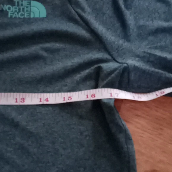 1️⃣5️⃣ unisex🚻 Northface🎉HP🎉 - Picture 7 of 8